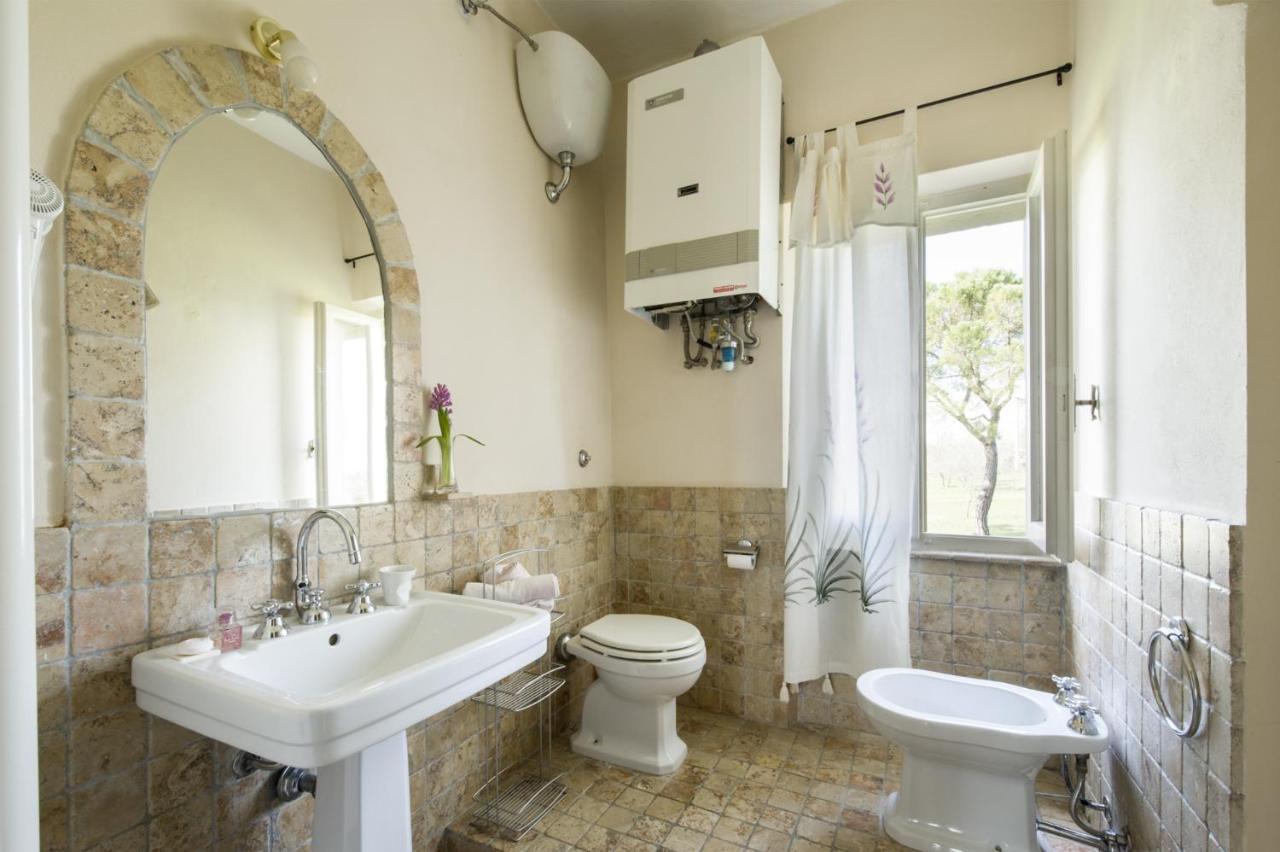 Villa Poggio le Vignacce Marciano della Chiana Esterno foto